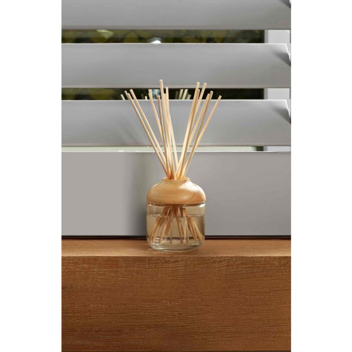 Yankee Candle Dried Lavender & Oak Reed Diffuser-2
